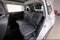 2021 Volkswagen Tiguan 2.0T SEL