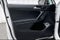 2021 Volkswagen Tiguan 2.0T SEL
