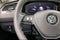2021 Volkswagen Tiguan 2.0T SEL
