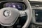 2021 Volkswagen Tiguan 2.0T SEL