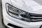 2021 Volkswagen Tiguan 2.0T SEL