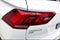 2021 Volkswagen Tiguan 2.0T SEL