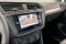 2021 Volkswagen Tiguan 2.0T SEL
