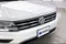 2021 Volkswagen Tiguan 2.0T SEL
