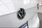 2021 Volkswagen Tiguan 2.0T SEL
