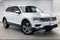 2021 Volkswagen Tiguan 2.0T SEL