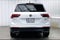 2021 Volkswagen Tiguan 2.0T SEL