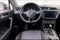 2021 Volkswagen Tiguan 2.0T SEL