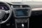 2021 Volkswagen Tiguan 2.0T SEL