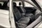 2021 Volkswagen Tiguan 2.0T SEL