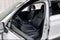 2021 Volkswagen Tiguan 2.0T SEL
