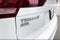 2021 Volkswagen Tiguan 2.0T SEL