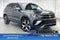 2022 Volkswagen Taos 1.5T SEL