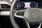2022 Volkswagen Taos 1.5T SEL
