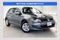 2015 Volkswagen Golf TSI SE 4-Door