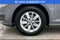 2015 Volkswagen Golf TSI SE 4-Door