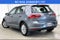 2015 Volkswagen Golf TSI SE 4-Door