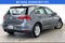2015 Volkswagen Golf TSI SE 4-Door