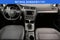 2015 Volkswagen Golf TSI SE 4-Door