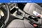 2015 Volkswagen Golf TSI SE 4-Door