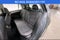 2015 Volkswagen Golf TSI SE 4-Door