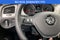 2015 Volkswagen Golf TSI SE 4-Door