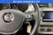 2015 Volkswagen Golf TSI SE 4-Door