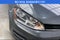 2015 Volkswagen Golf TSI SE 4-Door