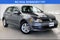2015 Volkswagen Golf TSI SE 4-Door