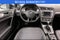 2015 Volkswagen Golf TSI SE 4-Door
