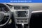 2015 Volkswagen Golf TSI SE 4-Door