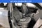 2015 Volkswagen Golf TSI SE 4-Door