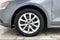 2014 Volkswagen Jetta 1.8T SE w/Connectivity