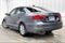 2014 Volkswagen Jetta 1.8T SE w/Connectivity