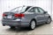 2014 Volkswagen Jetta 1.8T SE w/Connectivity