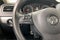 2014 Volkswagen Jetta 1.8T SE w/Connectivity