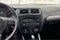 2014 Volkswagen Jetta 1.8T SE w/Connectivity