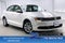 2013 Volkswagen Jetta 2.5L SE Convenience & Sunroof