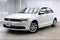 2013 Volkswagen Jetta 2.5L SE Convenience & Sunroof