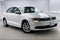 2013 Volkswagen Jetta 2.5L SE Convenience & Sunroof