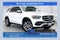 2020 Mercedes-Benz GLE GLE 350 4MATIC®