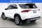 2020 Mercedes-Benz GLE GLE 350 4MATIC®