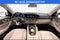 2020 Mercedes-Benz GLE GLE 350 4MATIC®