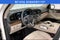 2020 Mercedes-Benz GLE GLE 350 4MATIC®