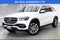 2020 Mercedes-Benz GLE GLE 350 4MATIC®