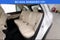 2020 Mercedes-Benz GLE GLE 350 4MATIC®