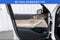 2020 Mercedes-Benz GLE GLE 350 4MATIC®