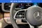 2020 Mercedes-Benz GLE GLE 350 4MATIC®