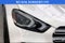 2020 Mercedes-Benz GLE GLE 350 4MATIC®