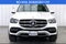 2020 Mercedes-Benz GLE GLE 350 4MATIC®